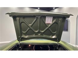 1969 Plymouth Road Runner (CC-2074584) for sale in Clearwater, Florida