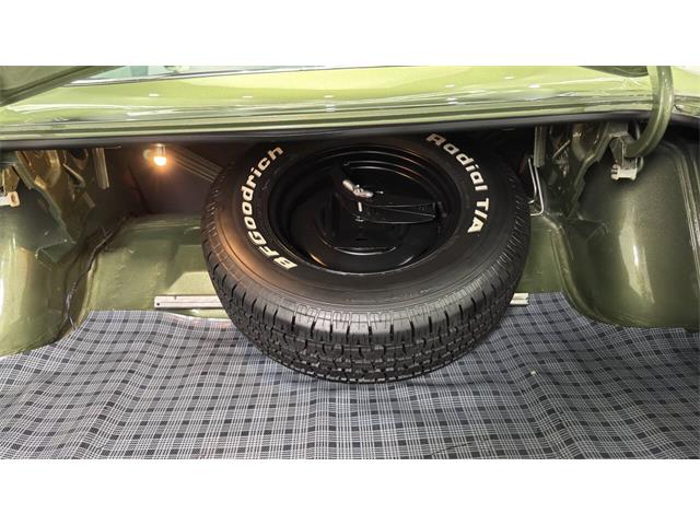 1969 Plymouth Road Runner (CC-2074584) for sale in Clearwater, Florida