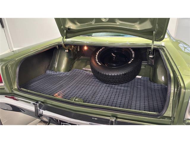 1969 Plymouth Road Runner (CC-2074584) for sale in Clearwater, Florida