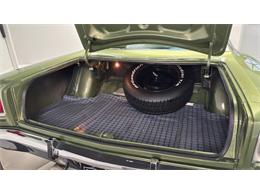 1969 Plymouth Road Runner (CC-2074584) for sale in Clearwater, Florida