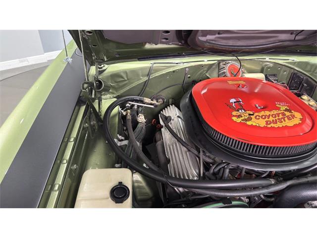 1969 Plymouth Road Runner (CC-2074584) for sale in Clearwater, Florida