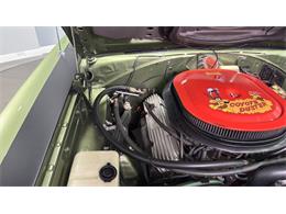 1969 Plymouth Road Runner (CC-2074584) for sale in Clearwater, Florida