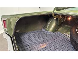 1969 Plymouth Road Runner (CC-2074584) for sale in Clearwater, Florida