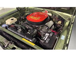 1969 Plymouth Road Runner (CC-2074584) for sale in Clearwater, Florida