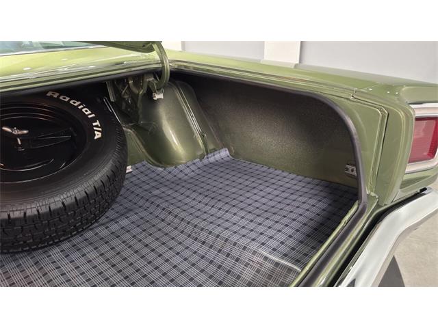 1969 Plymouth Road Runner (CC-2074584) for sale in Clearwater, Florida