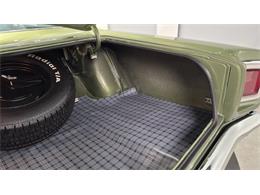 1969 Plymouth Road Runner (CC-2074584) for sale in Clearwater, Florida