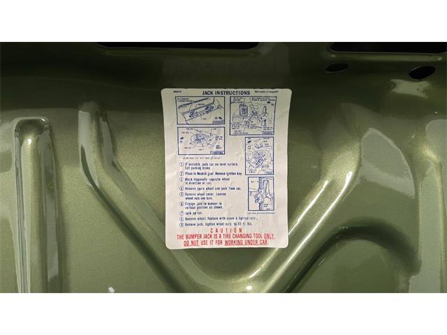 1969 Plymouth Road Runner (CC-2074584) for sale in Clearwater, Florida