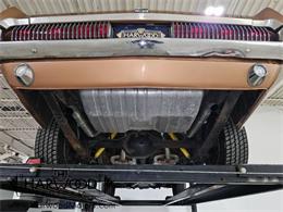 1967 Mercury Cougar (CC-2074585) for sale in Cleveland, Ohio