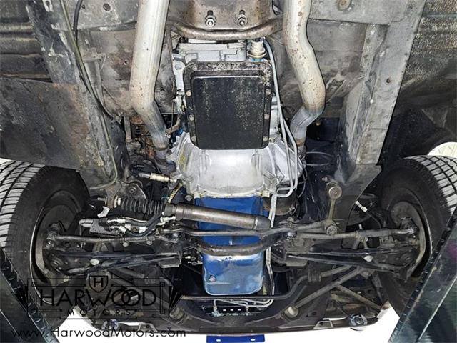 1967 Mercury Cougar (CC-2074585) for sale in Cleveland, Ohio