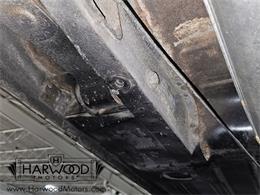1967 Mercury Cougar (CC-2074585) for sale in Cleveland, Ohio