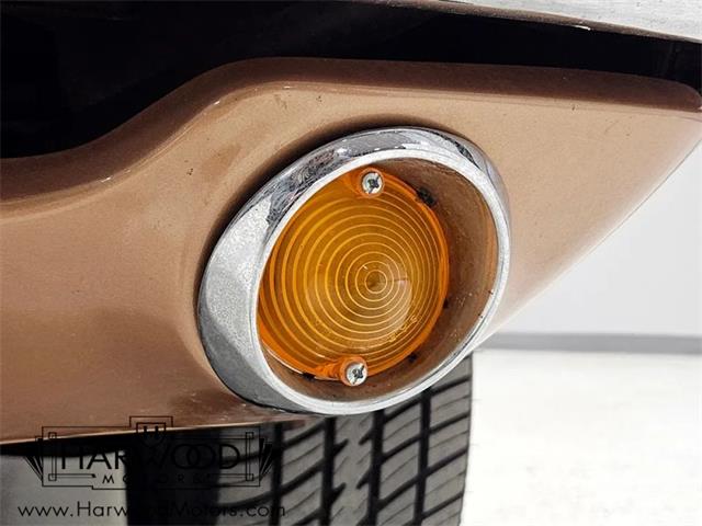 1967 Mercury Cougar (CC-2074585) for sale in Cleveland, Ohio