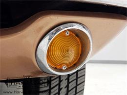 1967 Mercury Cougar (CC-2074585) for sale in Cleveland, Ohio