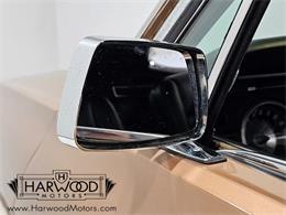 1967 Mercury Cougar (CC-2074585) for sale in Cleveland, Ohio