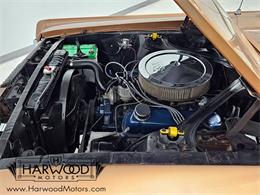 1967 Mercury Cougar (CC-2074585) for sale in Cleveland, Ohio
