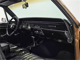 1967 Mercury Cougar (CC-2074585) for sale in Cleveland, Ohio