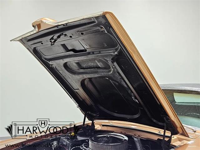 1967 Mercury Cougar (CC-2074585) for sale in Cleveland, Ohio