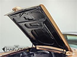 1967 Mercury Cougar (CC-2074585) for sale in Cleveland, Ohio
