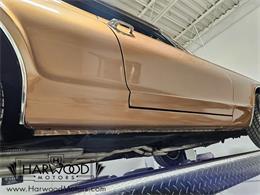 1967 Mercury Cougar (CC-2074585) for sale in Cleveland, Ohio