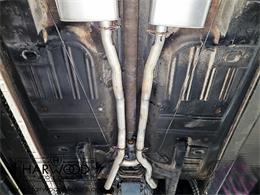 1967 Mercury Cougar (CC-2074585) for sale in Cleveland, Ohio
