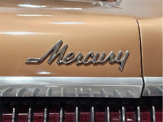1967 Mercury Cougar (CC-2074585) for sale in Cleveland, Ohio