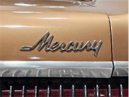 1967 Mercury Cougar (CC-2074585) for sale in Cleveland, Ohio