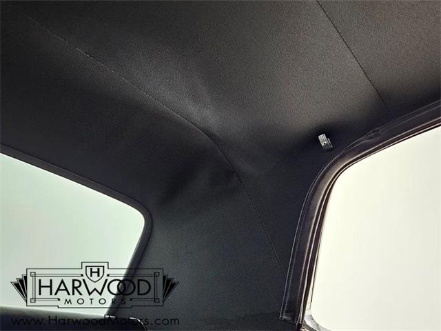 1967 Mercury Cougar (CC-2074585) for sale in Cleveland, Ohio