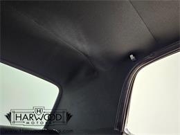 1967 Mercury Cougar (CC-2074585) for sale in Cleveland, Ohio