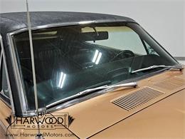 1967 Mercury Cougar (CC-2074585) for sale in Cleveland, Ohio