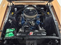 1967 Mercury Cougar (CC-2074585) for sale in Cleveland, Ohio