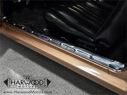 1967 Mercury Cougar (CC-2074585) for sale in Cleveland, Ohio