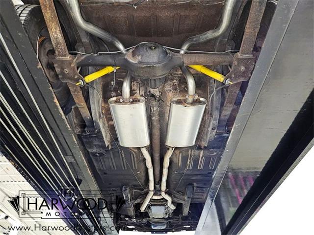 1967 Mercury Cougar (CC-2074585) for sale in Cleveland, Ohio