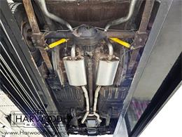 1967 Mercury Cougar (CC-2074585) for sale in Cleveland, Ohio