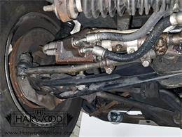 1967 Mercury Cougar (CC-2074585) for sale in Cleveland, Ohio