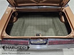 1967 Mercury Cougar (CC-2074585) for sale in Cleveland, Ohio