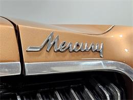 1967 Mercury Cougar (CC-2074585) for sale in Cleveland, Ohio