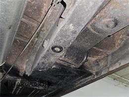 1967 Mercury Cougar (CC-2074585) for sale in Cleveland, Ohio