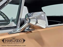 1967 Mercury Cougar (CC-2074585) for sale in Cleveland, Ohio