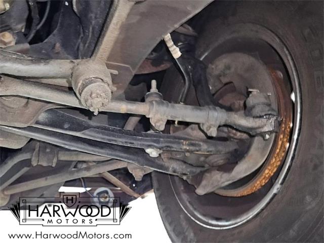 1967 Mercury Cougar (CC-2074585) for sale in Cleveland, Ohio