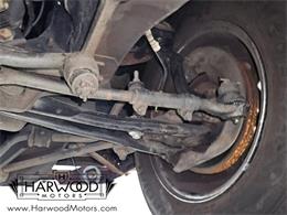 1967 Mercury Cougar (CC-2074585) for sale in Cleveland, Ohio
