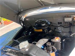 1948 Ford Super Deluxe (CC-2074588) for sale in Cadillac, Michigan