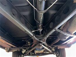 1948 Ford Super Deluxe (CC-2074588) for sale in Cadillac, Michigan