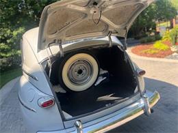 1948 Ford Super Deluxe (CC-2074588) for sale in Cadillac, Michigan