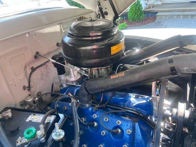 1948 Ford Super Deluxe (CC-2074588) for sale in Cadillac, Michigan