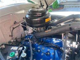 1948 Ford Super Deluxe (CC-2074588) for sale in Cadillac, Michigan