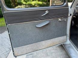 1948 Ford Super Deluxe (CC-2074588) for sale in Cadillac, Michigan