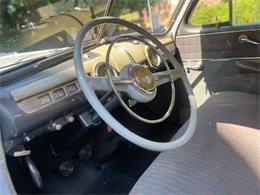 1948 Ford Super Deluxe (CC-2074588) for sale in Cadillac, Michigan
