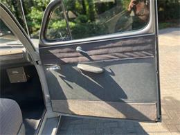 1948 Ford Super Deluxe (CC-2074588) for sale in Cadillac, Michigan