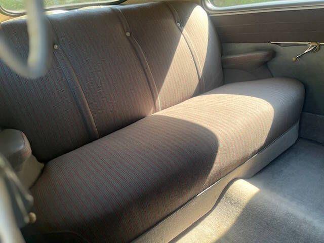 1948 Ford Super Deluxe (CC-2074588) for sale in Cadillac, Michigan
