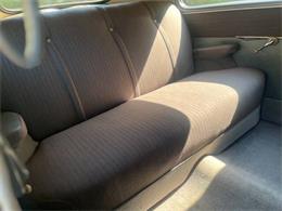1948 Ford Super Deluxe (CC-2074588) for sale in Cadillac, Michigan