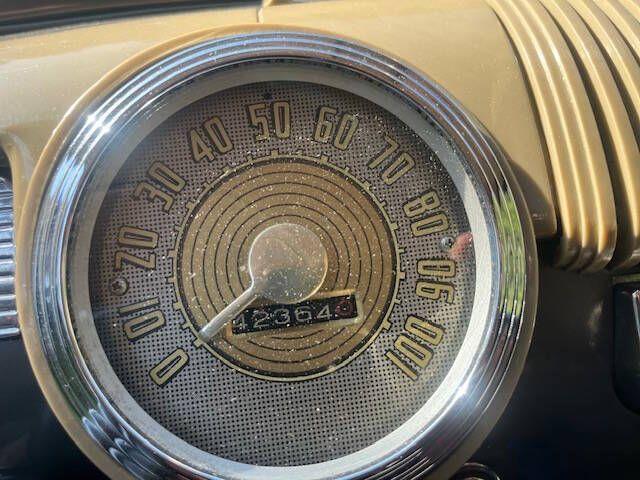 1948 Ford Super Deluxe (CC-2074588) for sale in Cadillac, Michigan